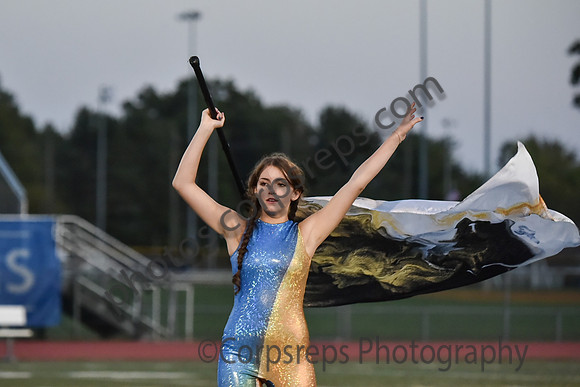 South Hunterdon Regional_250920_Hightstown-mg25
