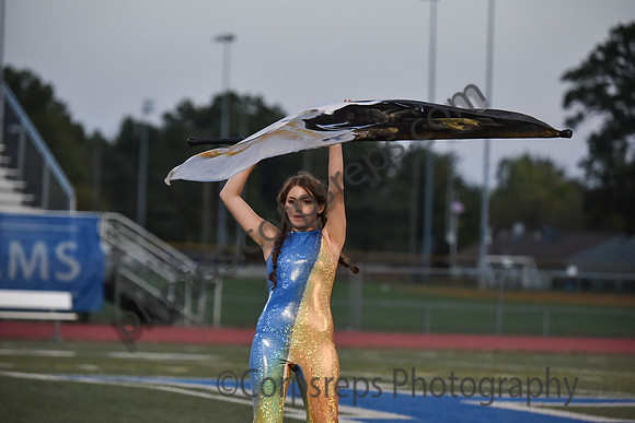 South Hunterdon Regional_250920_Hightstown-mg23
