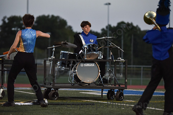 South Hunterdon Regional_250920_Hightstown-mg22