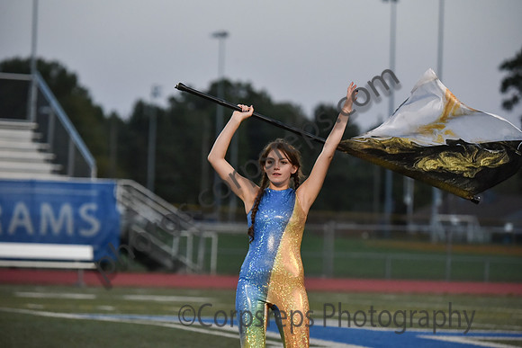 South Hunterdon Regional_250920_Hightstown-mg24