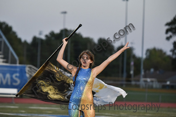 South Hunterdon Regional_250920_Hightstown-mg26