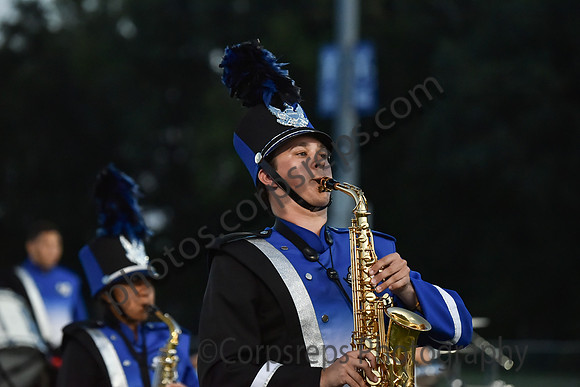 South Hunterdon Regional_250920_Hightstown-mg28