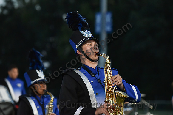 South Hunterdon Regional_250920_Hightstown-mg27