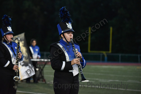 South Hunterdon Regional_250920_Hightstown-mg29