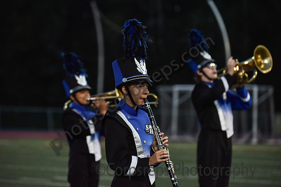 South Hunterdon Regional_250920_Hightstown-mg31