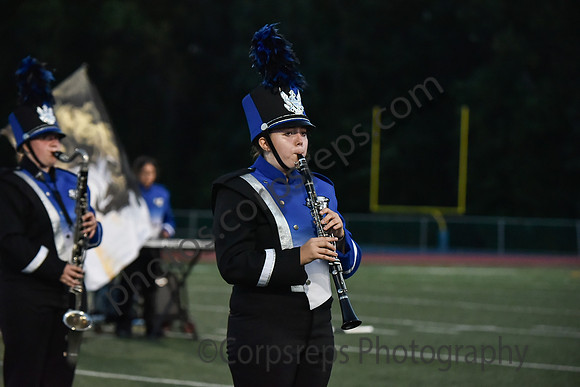 South Hunterdon Regional_250920_Hightstown-mg30