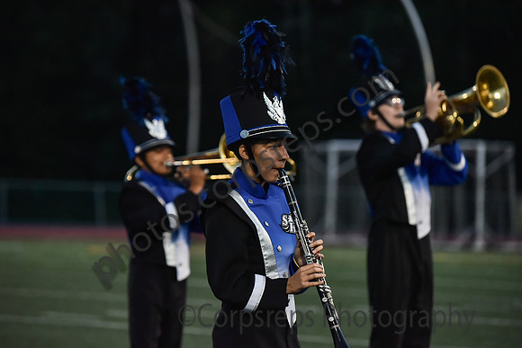 South Hunterdon Regional_250920_Hightstown-mg33