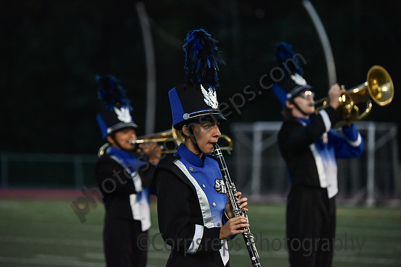 South Hunterdon Regional_250920_Hightstown-mg32
