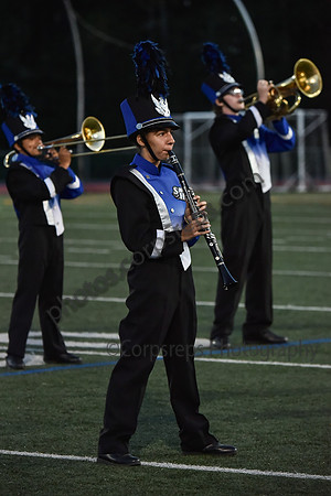 South Hunterdon Regional_250920_Hightstown-mg34