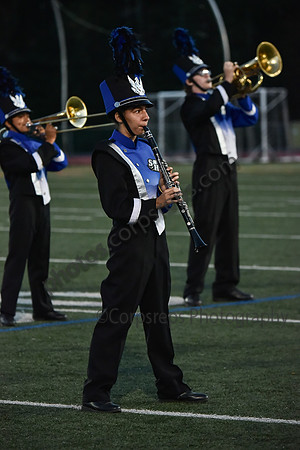 South Hunterdon Regional_250920_Hightstown-mg35