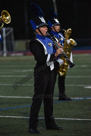 South Hunterdon Regional_250920_Hightstown-mg36