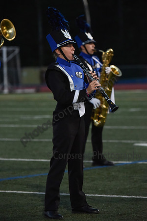South Hunterdon Regional_250920_Hightstown-mg37