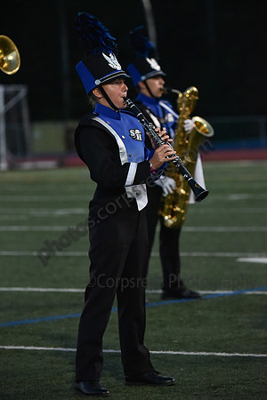 South Hunterdon Regional_250920_Hightstown-mg38