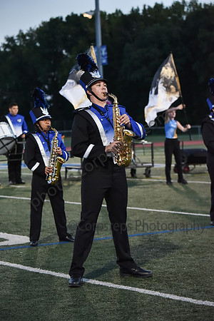 South Hunterdon Regional_250920_Hightstown-mg40