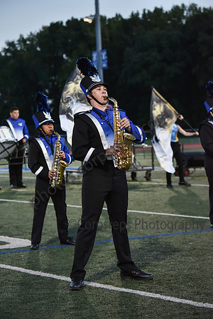 South Hunterdon Regional_250920_Hightstown-mg39