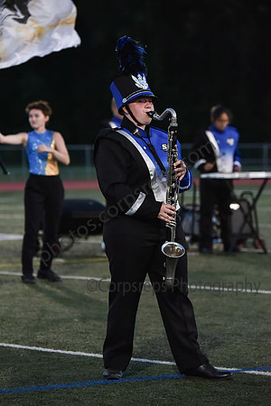 South Hunterdon Regional_250920_Hightstown-mg42