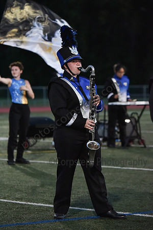 South Hunterdon Regional_250920_Hightstown-mg41