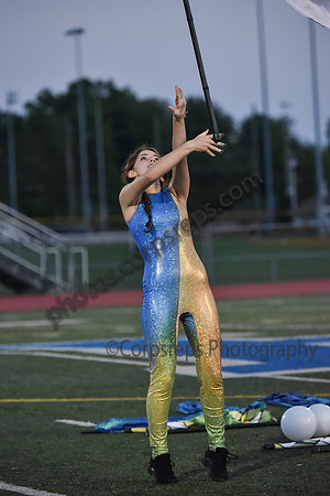South Hunterdon Regional_250920_Hightstown-mg45