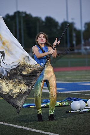 South Hunterdon Regional_250920_Hightstown-mg43