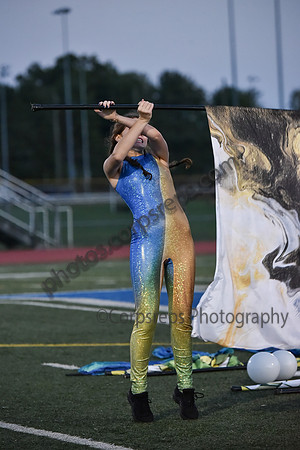 South Hunterdon Regional_250920_Hightstown-mg44