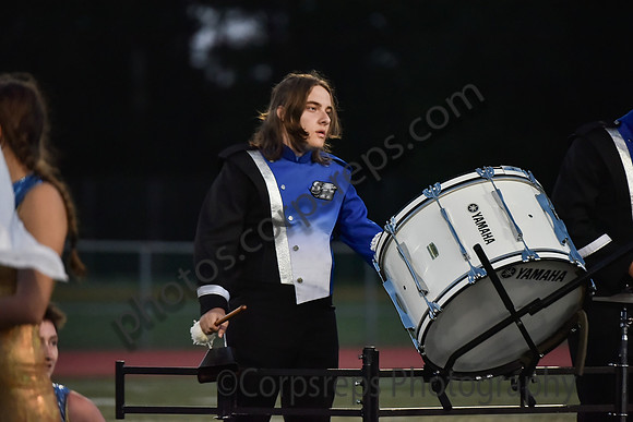 South Hunterdon Regional_250920_Hightstown-mg47