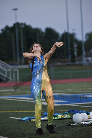 South Hunterdon Regional_250920_Hightstown-mg46