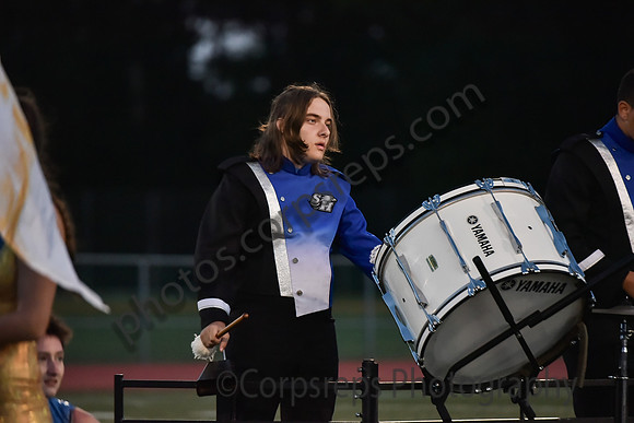 South Hunterdon Regional_250920_Hightstown-mg48