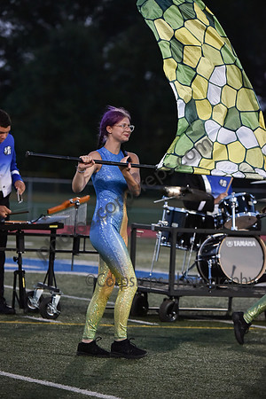 South Hunterdon Regional_250920_Hightstown-mg49