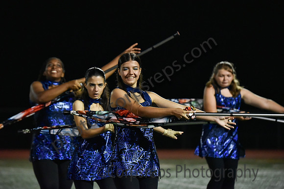 Florence Twp Memorial_250920_Hightstown-mg9