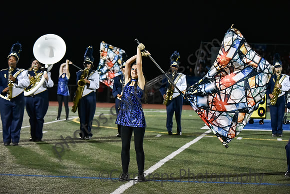 Florence Twp Memorial_250920_Hightstown-mg11
