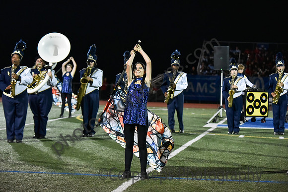 Florence Twp Memorial_250920_Hightstown-mg13