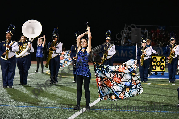 Florence Twp Memorial_250920_Hightstown-mg12