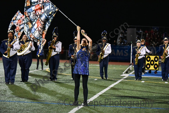 Florence Twp Memorial_250920_Hightstown-mg15