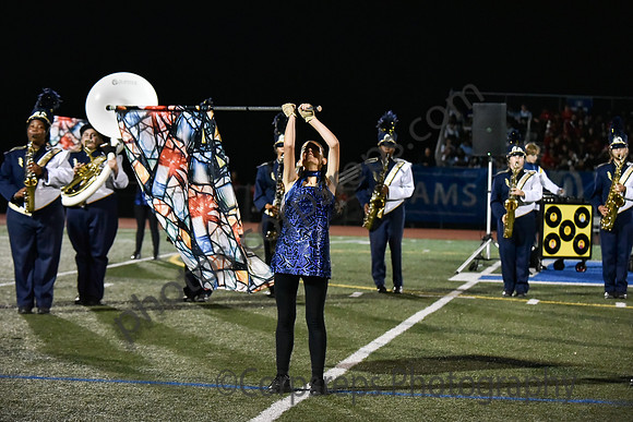 Florence Twp Memorial_250920_Hightstown-mg14
