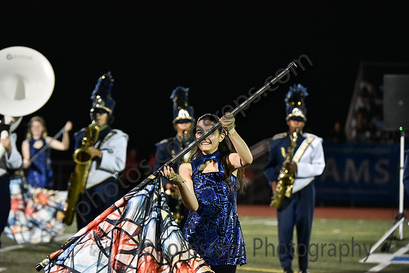 Florence Twp Memorial_250920_Hightstown-mg16