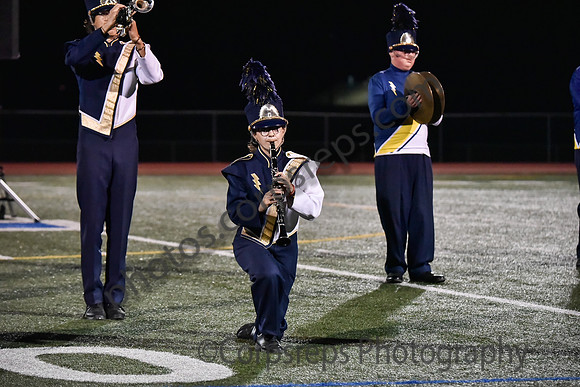 Florence Twp Memorial_250920_Hightstown-mg18