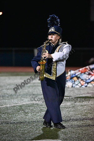 Florence Twp Memorial_250920_Hightstown-mg20