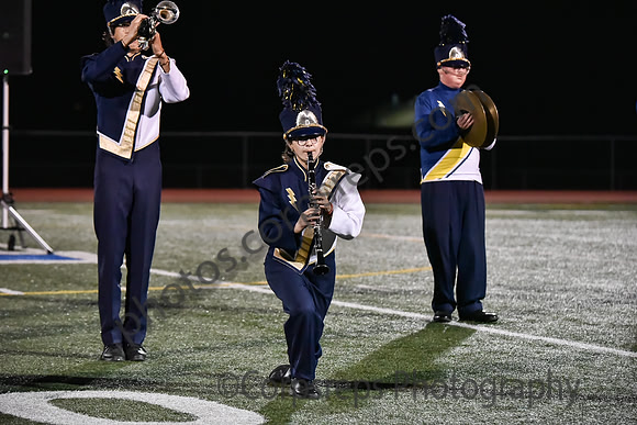 Florence Twp Memorial_250920_Hightstown-mg19
