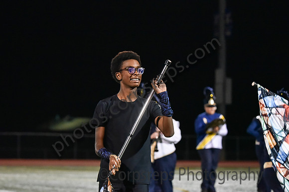 Florence Twp Memorial_250920_Hightstown-mg24