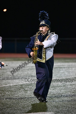 Florence Twp Memorial_250920_Hightstown-mg21