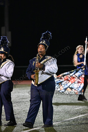 Florence Twp Memorial_250920_Hightstown-mg23