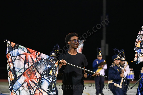 Florence Twp Memorial_250920_Hightstown-mg25