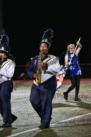 Florence Twp Memorial_250920_Hightstown-mg22
