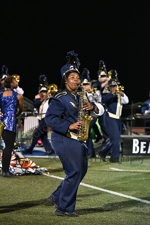 Florence Twp Memorial_250920_Hightstown-mg27