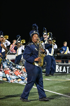 Florence Twp Memorial_250920_Hightstown-mg26