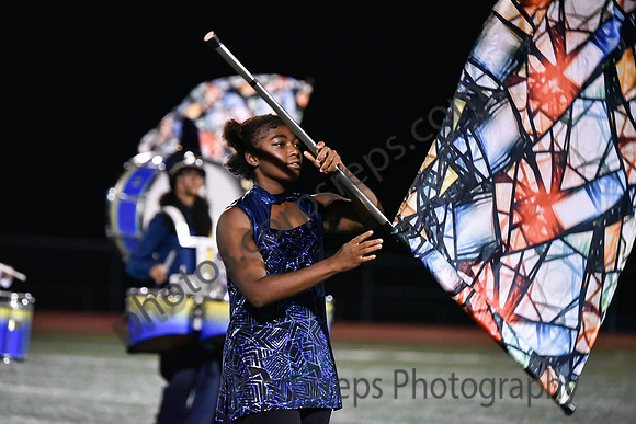 Florence Twp Memorial_250920_Hightstown-mg30