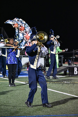 Florence Twp Memorial_250920_Hightstown-mg28