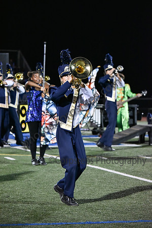 Florence Twp Memorial_250920_Hightstown-mg29