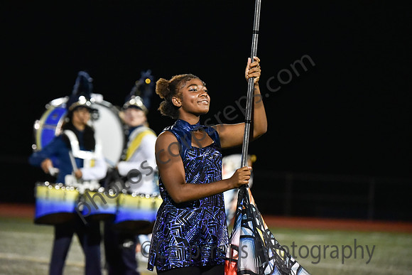 Florence Twp Memorial_250920_Hightstown-mg32