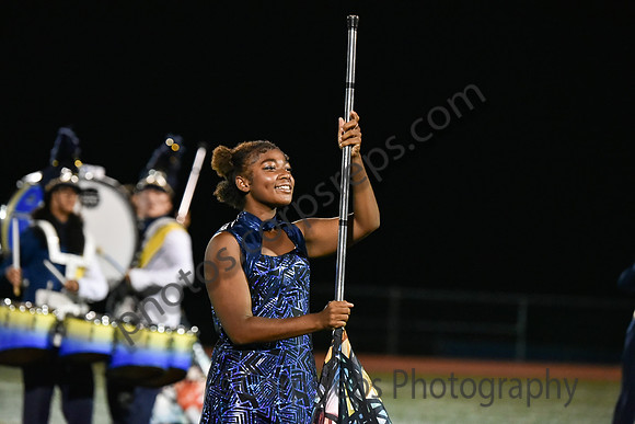 Florence Twp Memorial_250920_Hightstown-mg33